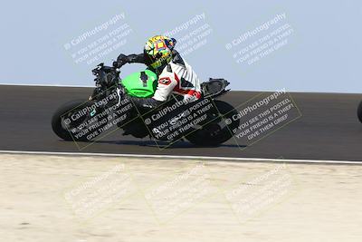 media/Sep-05-2025-CRA (Fri) [[b1fe00145a]]/10am (Inside Turn 2)/